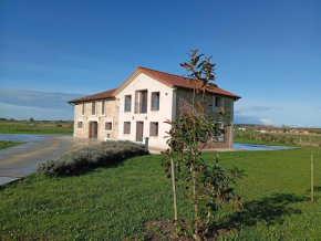 CASA LA GRANJA